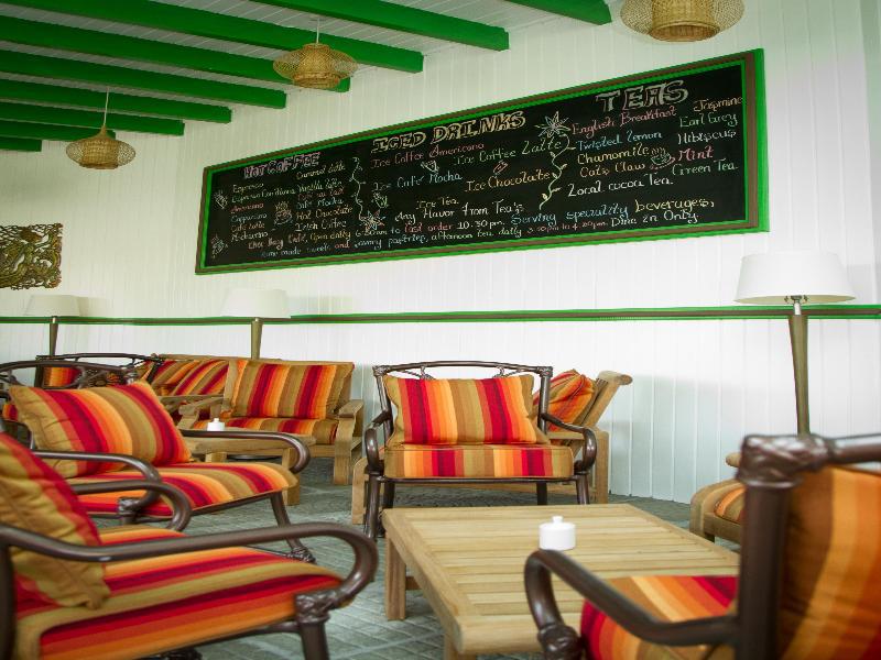 Secrets Saint Lucia Resort & Spa (Adults Only) Грос Айлет Екстериор снимка