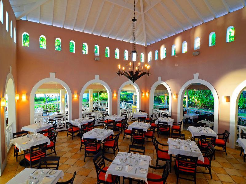 Secrets Saint Lucia Resort & Spa (Adults Only) Грос Айлет Екстериор снимка