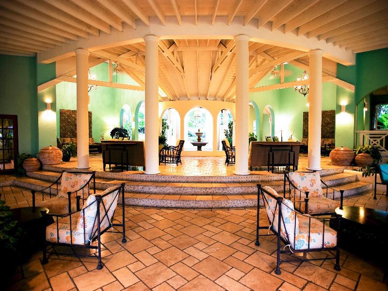 Secrets Saint Lucia Resort & Spa (Adults Only) Грос Айлет Екстериор снимка