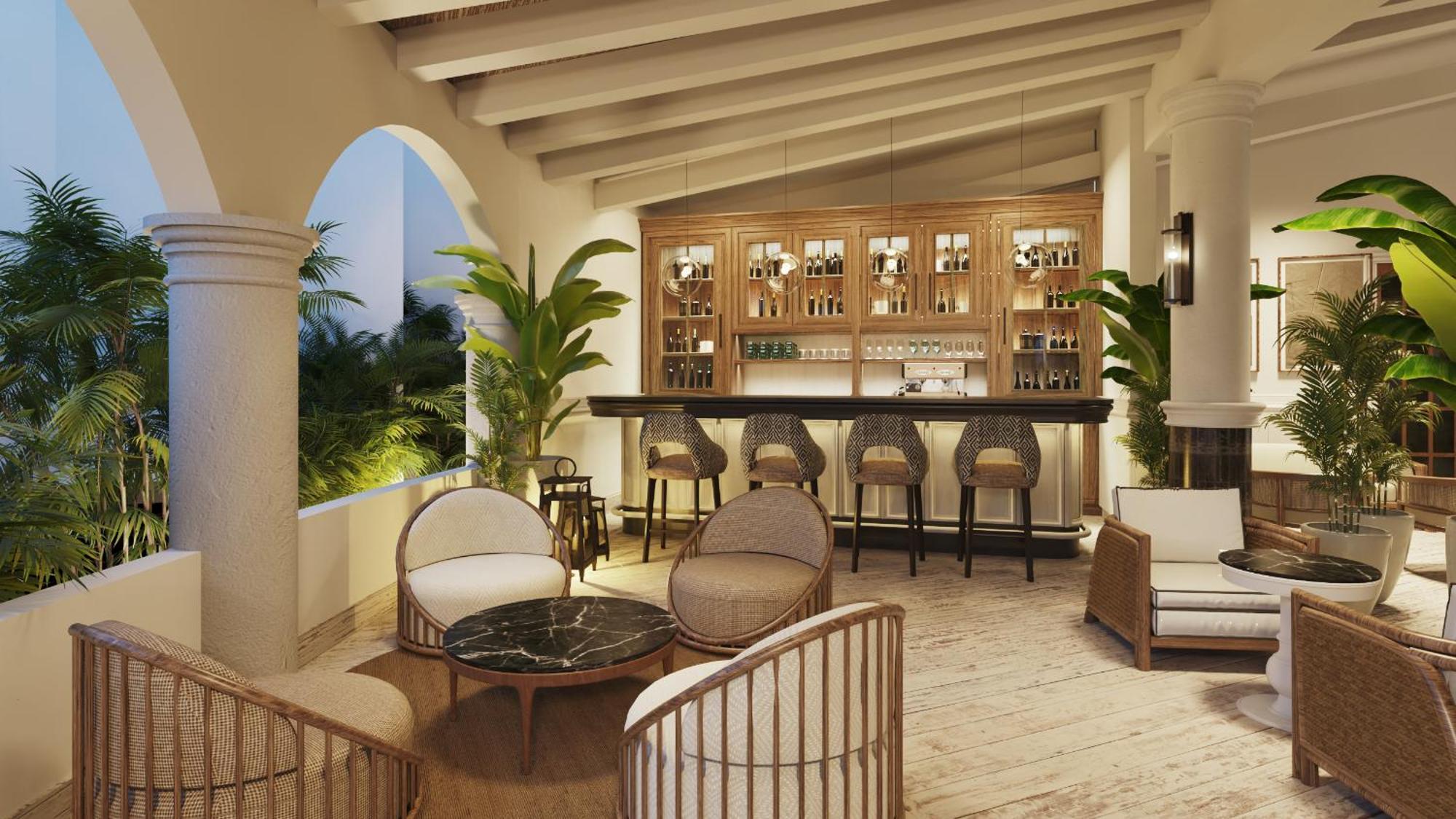 Secrets Saint Lucia Resort & Spa (Adults Only) Грос Айлет Екстериор снимка
