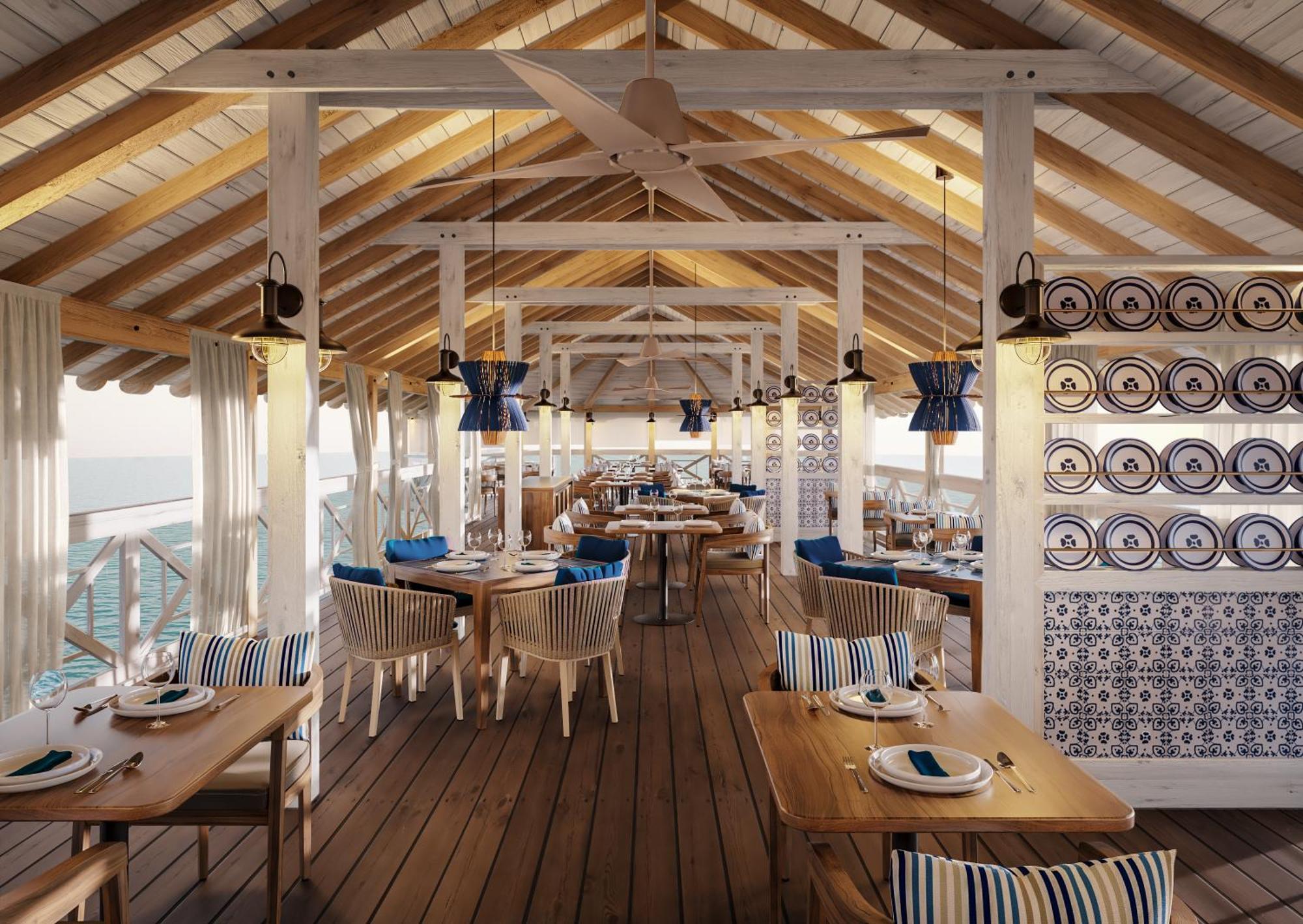 Secrets Saint Lucia Resort & Spa (Adults Only) Грос Айлет Екстериор снимка