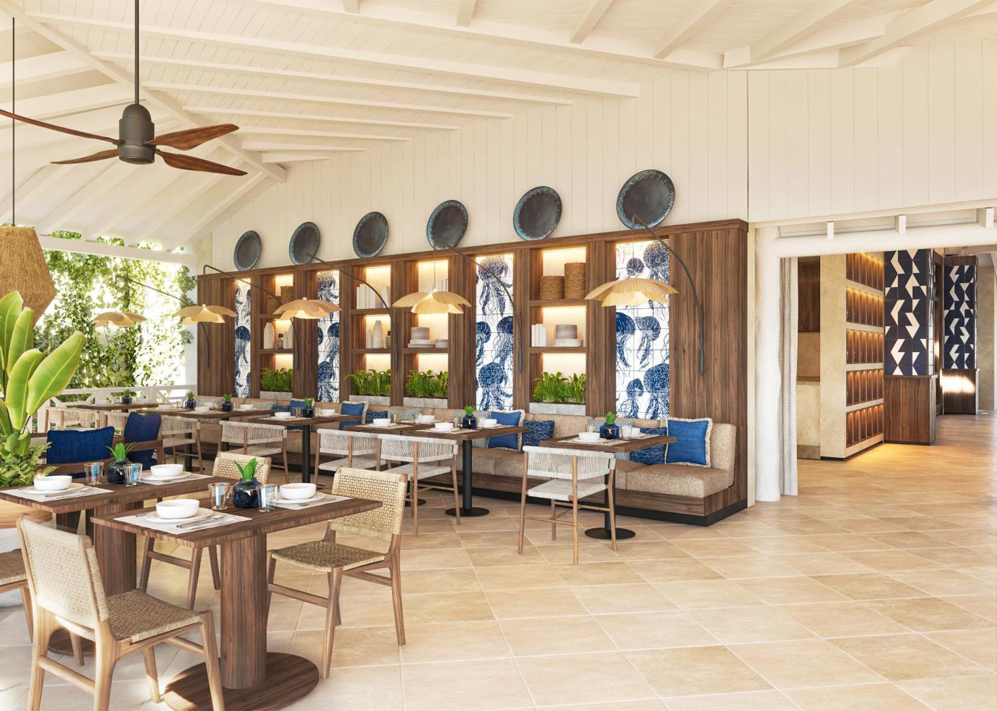 Secrets Saint Lucia Resort & Spa (Adults Only) Грос Айлет Екстериор снимка