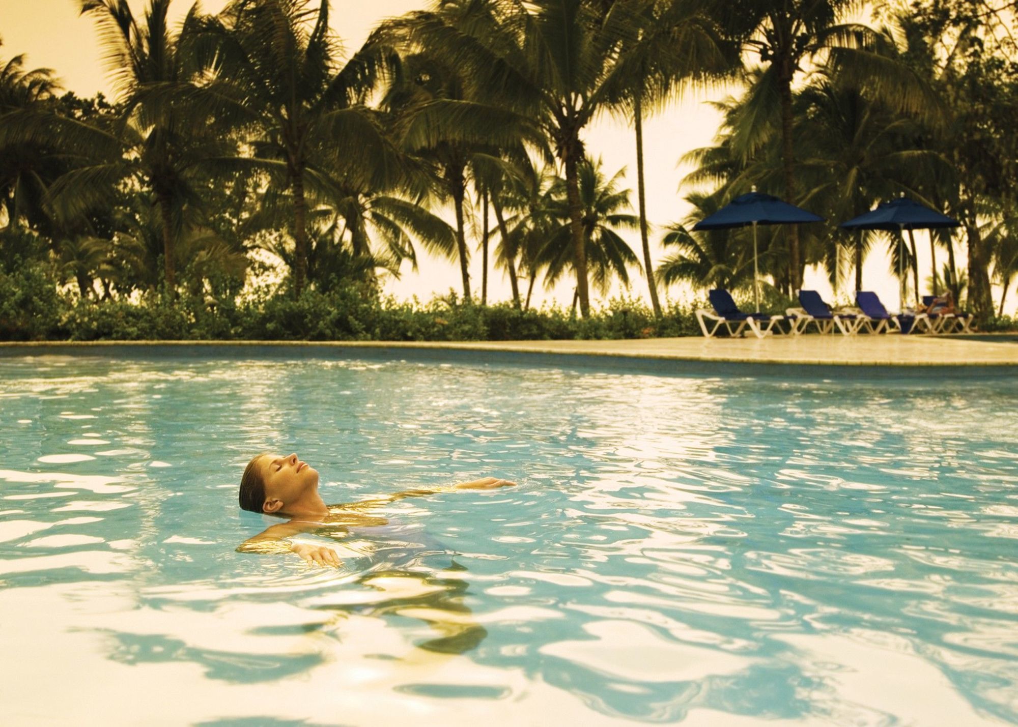 Secrets Saint Lucia Resort & Spa (Adults Only) Грос Айлет Екстериор снимка