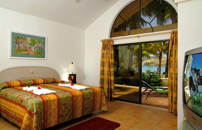 Secrets Saint Lucia Resort & Spa (Adults Only) Грос Айлет Екстериор снимка